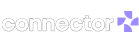 Logo_connector_139x46_blanc